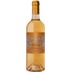 Lions de Suduiraut Sauternes AOC 0,375 Liter 