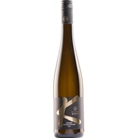 Volkacher Ratsherr Silvaner GG Spätlese (1911) trocken - Weingut Kirch