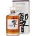 Suntory Japanese Harmony Whisky Hibiki 0,7 ℓ, Geschenketui 