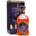 Cardhu Aged 18 Years Speyside Single Malt Scotch Whisky 0,7 ℓ, Geschenketui 