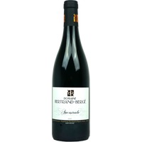 Domaine Bertrand-Berge -Ancestrale-