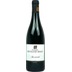 Domaine Bertrand-Berge -Ancestrale- 