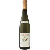 Mantlerhof Roter Veltliner "Ried Reisenthal"