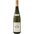 Mantlerhof Roter Veltliner "Ried Reisenthal" 