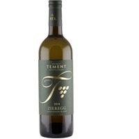Weingut Tement Sauvignon Blanc "Grassnitzberg" Riff Erste StK