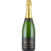 Paul Bara Champagne Millesime Brut Grand Cru 1,5l.Mag