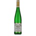 Weingut J.J. Prüm Bernkastel - Wehlen Riesling Graacher Himmelreich Auslese Goldkapsel 