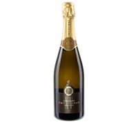 Raumland Sekt | XV Triumvirat Grande Cuvée Brut