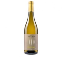 Cantina Tramin | Pinot Grigio