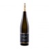 Kallstadt Riesling 