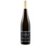 Kallstadter Steinacker Riesling 