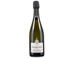 Raumland Sekt | Cuvée Marie-Luise Brut