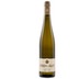 Nierstein Riesling 