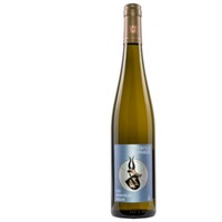 Hohen-Sülzen Riesling