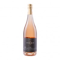 Fleur de Rosé 2024