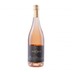 Fleur de Rosé 2024 