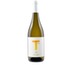 Cantina Tramin | T Cuvée Bianco 