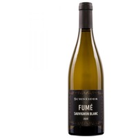 Kaitui Fumé Sauvignon Blanc