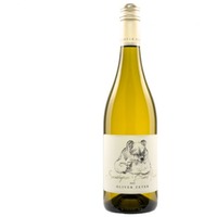 Sauvignon Blanc Fumé