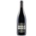 Holy Moly | Syrah 