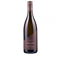 Schafflerberg Grüner Veltliner