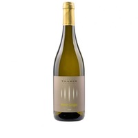 Cantina Tramin | Pinot Grigio