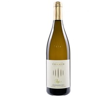 Cantina Tramin | Pepi Sauvignon