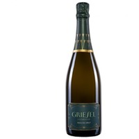 Griesel Sekt | Riesling Tradition Brut
