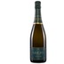 Griesel Sekt | Riesling Tradition Brut 