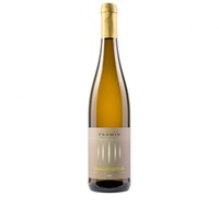 Cantina Tramin | Gewürztraminer