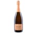 Griesel Sekt | Rosé Prestige Extra Brut 