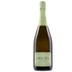Griesel Sekt | Pinot Noir Prestige Brut Nature 