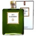 Aceite Elizondo N3 Premium Estuche 1000Ml 