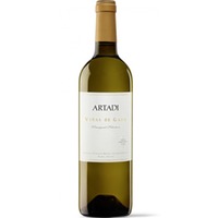 Artadi Viñas De Gain Blanco