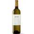 Artadi Viñas De Gain Blanco 
