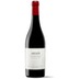 Artadi Valdegines 75cl 