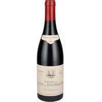 Gigondas Clos des Tourelles
