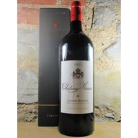 Chateau Musar