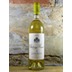 Chateau Musar blanc 
