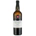 Taylors Fine White Port Douro DOC 