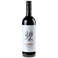 Karl May Blutsbruder Rot Bio