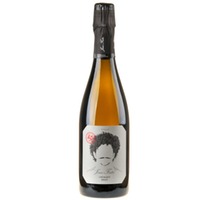 Weingut Jülg Crémant Brut Jean-Fritz