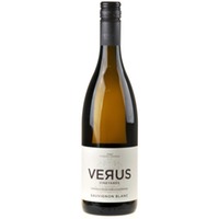 Verus Sauvignon Blanc