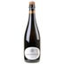 Larmandier-Bernier Longitude Champagne 1er Cru Blanc de Blancs NV 