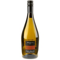 Corte Molino by Terre Nardin Prosecco DOC Frizzante