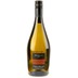 Corte Molino by Terre Nardin Prosecco DOC Frizzante 