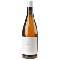 Claus Preisinger KalkundKiesel Weißweincuvée Bio