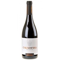 Herdade da Calada Caladessa Tinto