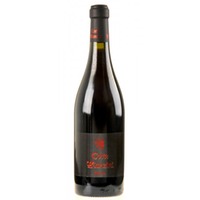 Corte Manzini Lambrusco Secco Grasparossa Frizzante