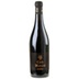 Corte Manzini Lambrusco Amabile Grasparossa Frizzante 